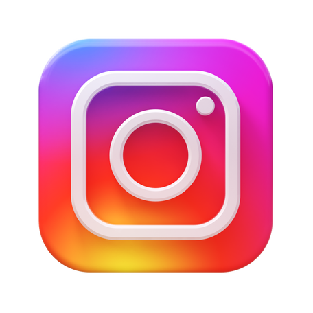 Insta icon